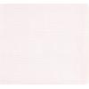image:imageHudson Baby Unisex Baby Cotton Flannel Receiving Blankets Moose One SizeSweet Roses