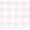 image:imageHudson Baby Unisex Baby Cotton Flannel Receiving Blankets Moose One SizeSweet Roses