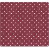 image:imageHudson Baby Unisex Baby Cotton Flannel Receiving Blankets Moose One SizeSweet Roses