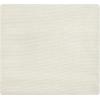 image:imageHudson Baby Unisex Baby Cotton Flannel Receiving Blankets Moose One SizeTaupe Sheep