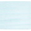 image:imageHudson Baby Unisex Baby Cotton Flannel Receiving Blankets Moose One SizeTeal Elephant