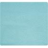 image:imageHudson Baby Unisex Baby Cotton Flannel Receiving Blankets Moose One SizeTeal Elephant