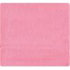 image:imageHudson Baby Unisex Baby Cotton Flannel Receiving Blankets Moose One SizeUnicorns Rainbows