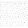 image:imageHudson Baby Unisex Baby Cotton Flannel Receiving Blankets Moose One SizeUnicorns Rainbows