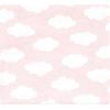 image:imageHudson Baby Unisex Baby Cotton Flannel Receiving Blankets Moose One SizeUnicorns Rainbows