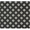 image:imageHudson Baby Unisex Baby Cotton Flannel Receiving Blankets Moose One SizeWild Buffalo