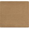 image:imageHudson Baby Unisex Baby Cotton Flannel Receiving Blankets Moose One SizeWild Buffalo