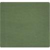 image:imageHudson Baby Unisex Baby Cotton Flannel Receiving Blankets Moose One SizeWild Forest