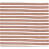 image:imageHudson Baby Unisex Baby Cotton Flannel Receiving Blankets Moose One SizeWilderness