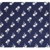image:imageHudson Baby Unisex Baby Cotton Flannel Receiving Blankets Moose One SizeWildflower