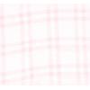 image:imageHudson Baby Unisex Baby Cotton Flannel Receiving Blankets Moose One SizeWinter Forest