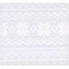 image:imageHudson Baby Unisex Baby Cotton Flannel Receiving Blankets Moose One SizeWinter Forest