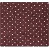 image:imageHudson Baby Unisex Baby Cotton Flannel Receiving Blankets Moose One SizeWoodland Floral