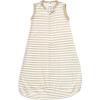 image:imageHudson Baby Unisex Baby Cotton LongSleeve Wearable Sleeping Bag Sack BlanketBoy Dino World Sleeveless