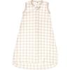 image:imageHudson Baby Unisex Baby Cotton LongSleeve Wearable Sleeping Bag Sack BlanketBoy Woodland Pals Sleeveless