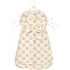 image:imageHudson Baby Unisex Baby Cotton LongSleeve Wearable Sleeping Bag Sack BlanketBrave Lion Long Sleeve