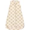 image:imageHudson Baby Unisex Baby Cotton LongSleeve Wearable Sleeping Bag Sack BlanketBrave Lion Sleeveless