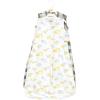image:imageHudson Baby Unisex Baby Cotton LongSleeve Wearable Sleeping Bag Sack BlanketConstruction Vehicles Sleeveless