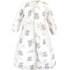 image:imageHudson Baby Unisex Baby Cotton LongSleeve Wearable Sleeping Bag Sack BlanketCuddly Koala Long Sleeve