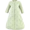 image:imageHudson Baby Unisex Baby Cotton LongSleeve Wearable Sleeping Bag Sack BlanketCuddly Koala Long Sleeve