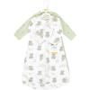 image:imageHudson Baby Unisex Baby Cotton LongSleeve Wearable Sleeping Bag Sack BlanketCuddly Koala Long Sleeve