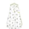 image:imageHudson Baby Unisex Baby Cotton LongSleeve Wearable Sleeping Bag Sack BlanketCuddly Koala Sleeveless