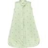 image:imageHudson Baby Unisex Baby Cotton LongSleeve Wearable Sleeping Bag Sack BlanketCuddly Koala Sleeveless