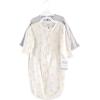 image:imageHudson Baby Unisex Baby Cotton LongSleeve Wearable Sleeping Bag Sack BlanketDuck
