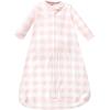 image:imageHudson Baby Unisex Baby Cotton LongSleeve Wearable Sleeping Bag Sack BlanketEnchanted Forest