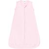 image:imageHudson Baby Unisex Baby Cotton LongSleeve Wearable Sleeping Bag Sack BlanketFloral Bouquet Sleeveless