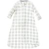 image:imageHudson Baby Unisex Baby Cotton LongSleeve Wearable Sleeping Bag Sack BlanketForest Animals