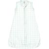 image:imageHudson Baby Unisex Baby Cotton LongSleeve Wearable Sleeping Bag Sack BlanketGirl Woodland Pals Sleeveless