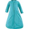 image:imageHudson Baby Unisex Baby Cotton LongSleeve Wearable Sleeping Bag Sack BlanketHappy Planets Long Sleeve