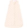 image:imageHudson Baby Unisex Baby Cotton LongSleeve Wearable Sleeping Bag Sack BlanketLemon Daisy Sleeveless