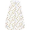 image:imageHudson Baby Unisex Baby Cotton LongSleeve Wearable Sleeping Bag Sack BlanketMint Milk Cookies Sleeveless