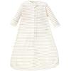 image:imageHudson Baby Unisex Baby Cotton LongSleeve Wearable Sleeping Bag Sack BlanketNeutral Giraffe