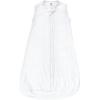 image:imageHudson Baby Unisex Baby Cotton LongSleeve Wearable Sleeping Bag Sack BlanketNeutral Safari World Sleeveless
