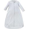 image:imageHudson Baby Unisex Baby Cotton LongSleeve Wearable Sleeping Bag Sack BlanketRoyal Safari
