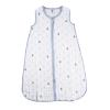 image:imageHudson Baby Unisex Baby Muslin Cotton Sleeveless Wearable Sleeping Bag Sack Blanket Lemons 1824 MonthsAnchor