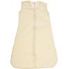 image:imageHudson Baby Unisex Baby Plush Sleeping Bag Sack BlanketGray Cream