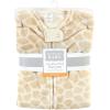 image:imageHudson Baby Unisex Baby Plush Sleeping Bag Sack BlanketLongsleeve Giraffe