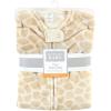 image:imageHudson Baby Unisex Baby Plush Sleeping Bag Sack BlanketSleeveless Giraffe