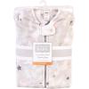 image:imageHudson Baby Unisex Baby Plush Sleeping Bag Sack BlanketWhimsical Unicorn