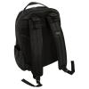 image:imageHudson Baby Unisex Baby Premium Diaper Bag Backpack and Changing Pad Beige One SizeBlack