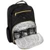 image:imageHudson Baby Unisex Baby Premium Diaper Bag Backpack and Changing Pad Beige One SizeBlack