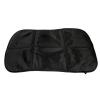 image:imageHudson Baby Unisex Baby Premium Diaper Bag Backpack and Changing Pad Beige One SizeBlack