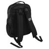 image:imageHudson Baby Unisex Baby Premium Diaper Bag Backpack and Changing Pad Beige One SizeBlack Gray