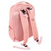 image:imageHudson Baby Unisex Baby Premium Diaper Bag Backpack and Changing Pad Beige One SizeBlush