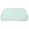 image:imageHudson Baby Unisex Baby Premium Diaper Bag Backpack and Changing Pad Beige One SizeGray