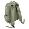 image:imageHudson Baby Unisex Baby Premium Diaper Bag Backpack and Changing Pad Beige One SizeOlive